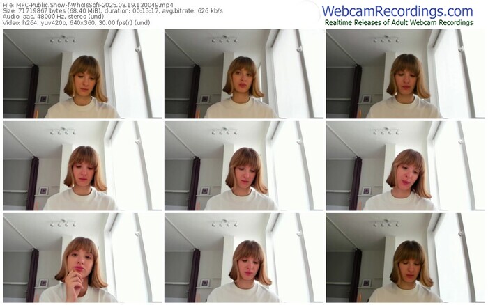 myfreecams-whoissofi-08-19-2025-13-00-49