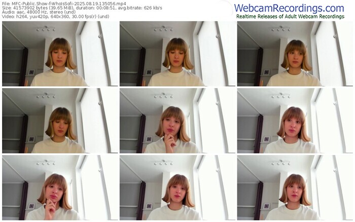 myfreecams-whoissofi-08-19-2025-13-50-56