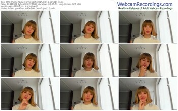 myfreecams-whoissofi-08-19-2025-14-53-11