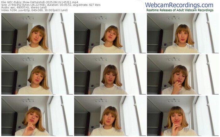 myfreecams-whoissofi-08-19-2025-14-53-11