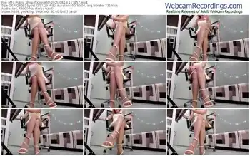 myfreecams-xeniamilf-08-19-2025-11-38-57