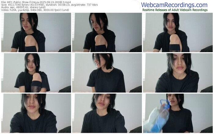 myfreecams-xreya-08-19-2025-20-08-13