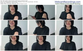 myfreecams-xreya-08-19-2025-20-27-41