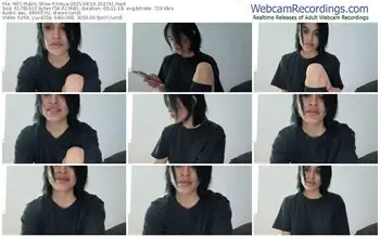 myfreecams-xreya-08-19-2025-20-27-41