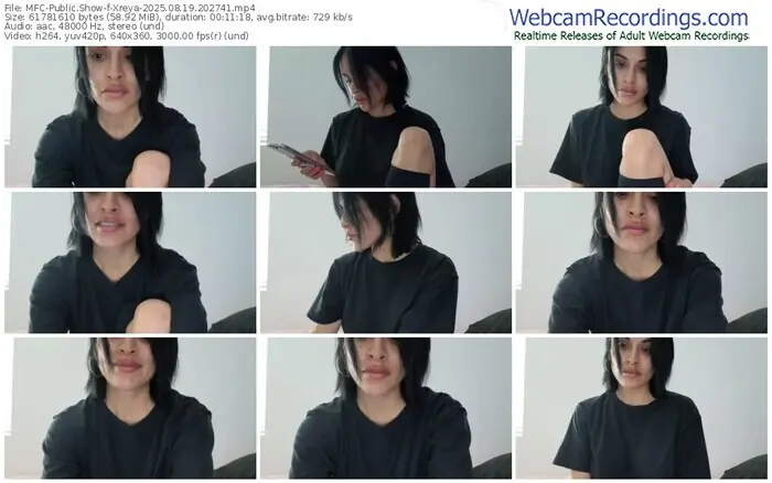 myfreecams-xreya-08-19-2025-20-27-41