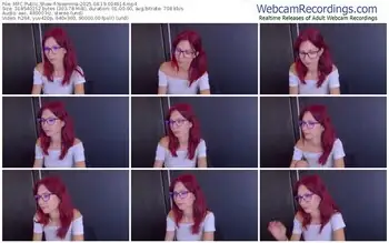 myfreecams-yasemina-08-19-2025-00-49-14