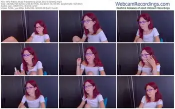 myfreecams-yasemina-08-19-2025-02-40-52