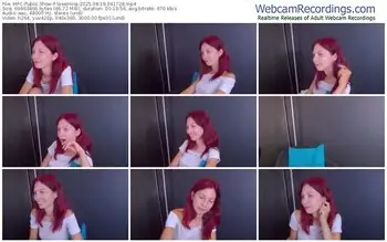 myfreecams-yasemina-08-19-2025-04-17-28