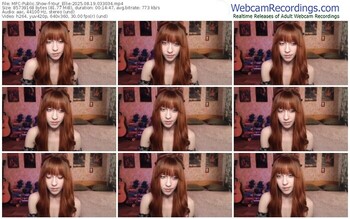 myfreecams-your_ellie-08-19-2025-03-30-34