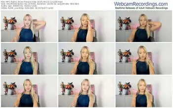 myfreecams-yourscindy-08-19-2025-11-42-38