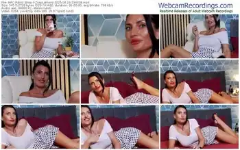 myfreecams-zoeylarkens-08-19-2025-19-44-38