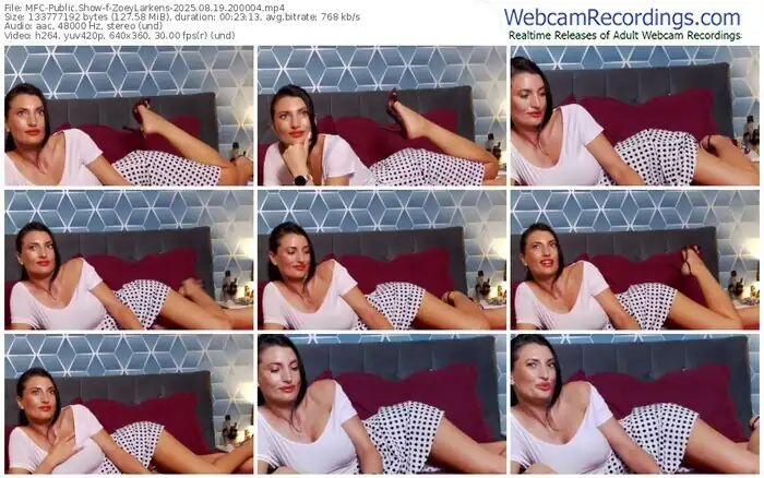 myfreecams-zoeylarkens-08-19-2025-20-00-04