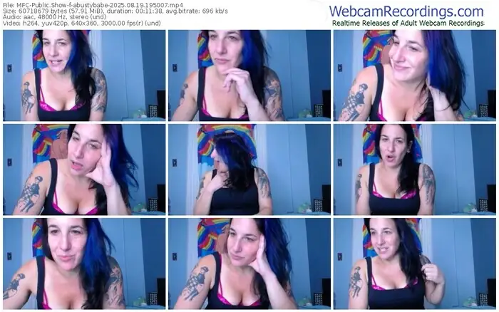 myfreecams-abustybabe-08-19-2025-19-50-07