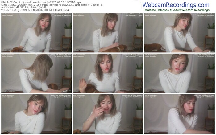 myfreecams-coletteclaude-08-19-2025-16-35-18