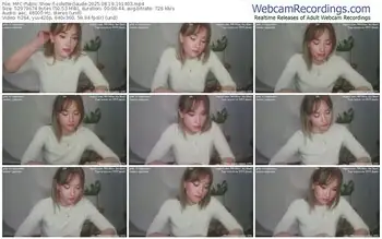 myfreecams-coletteclaude-08-19-2025-19-14-03