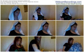 myfreecams-exoticlulu-08-19-2025-16-26-52