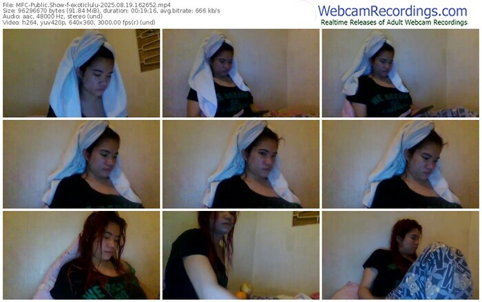 myfreecams-exoticlulu-08-19-2025-16-26-52
