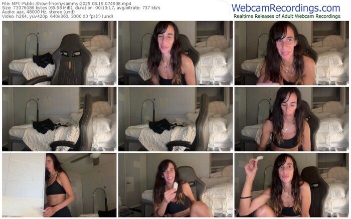 myfreecams-hornysammy-08-19-2025-07-49-38