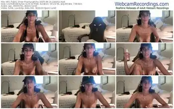 myfreecams-hornysammy-08-19-2025-23-00-52