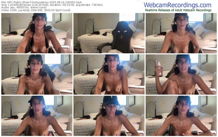 myfreecams-hornysammy-08-19-2025-23-00-52