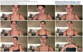 myfreecams-kissfreeze-08-19-2025-20-24-50