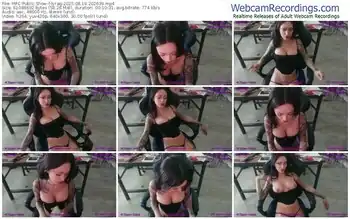 myfreecams-lyrag-08-19-2025-20-26-39