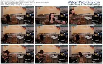 myfreecams-melon-08-19-2025-02-41-22