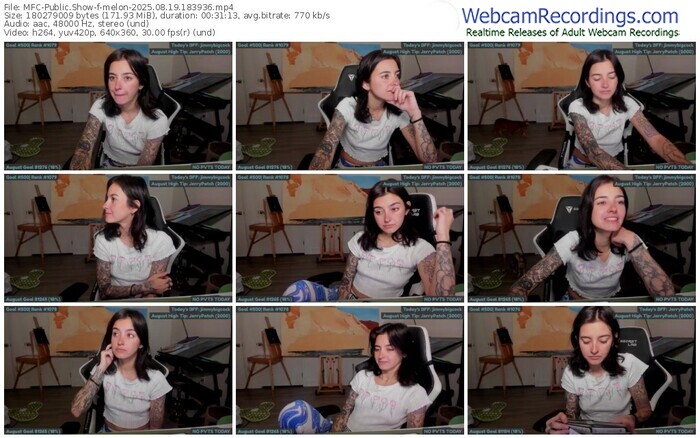 myfreecams-melon-08-19-2025-18-39-36