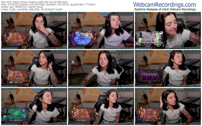 myfreecams-melon-08-19-2025-19-15-58