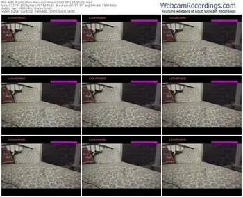 myfreecams-missxxxdarci-08-19-2025-10-02-01