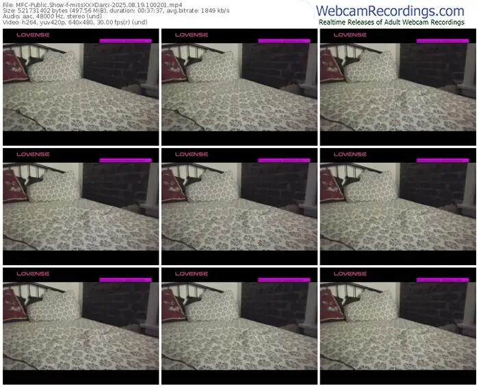 myfreecams-missxxxdarci-08-19-2025-10-02-01