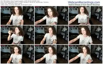 myfreecams-peachyqueen_-08-19-2025-21-55-39