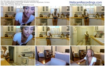 myfreecams-rosiewestttt-08-19-2025-02-35-34