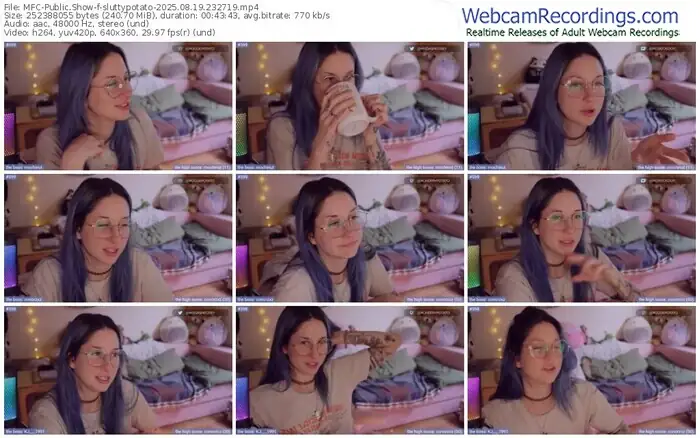 myfreecams-sluttypotato-08-19-2025-23-27-19