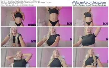 myfreecams-sophiestaar-08-19-2025-06-27-06