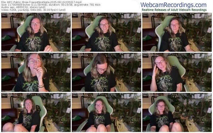 myfreecams-sweetbratkate-08-19-2025-03-53-17