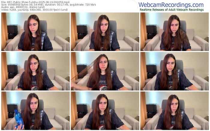 myfreecams-ulohu-08-19-2025-09-16-59