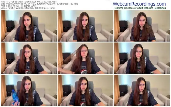 myfreecams-ulohu-08-19-2025-09-16-59