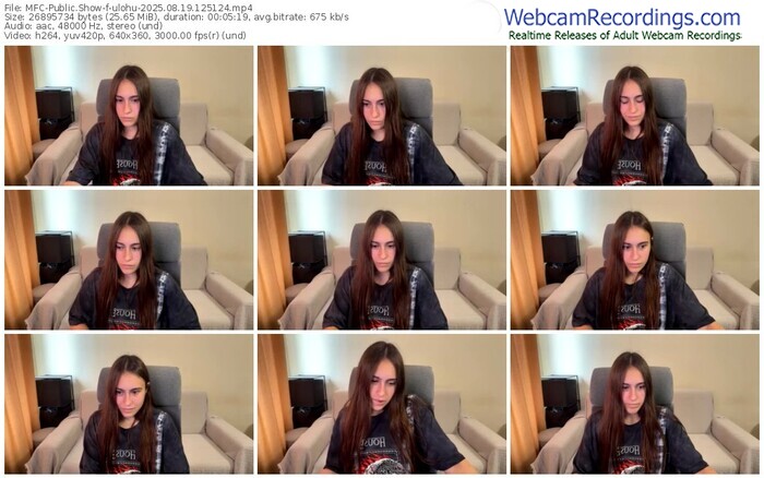 myfreecams-ulohu-08-19-2025-12-51-24