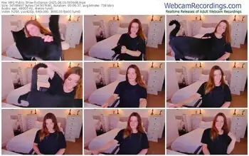 myfreecams-xdaisyx-08-19-2025-06-30-08