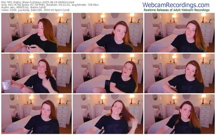 myfreecams-xdaisyx-08-19-2025-06-49-14