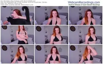 myfreecams-xdaisyx-08-19-2025-07-58-45