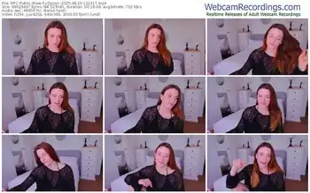 myfreecams-xdaisyx-08-19-2025-12-24-17