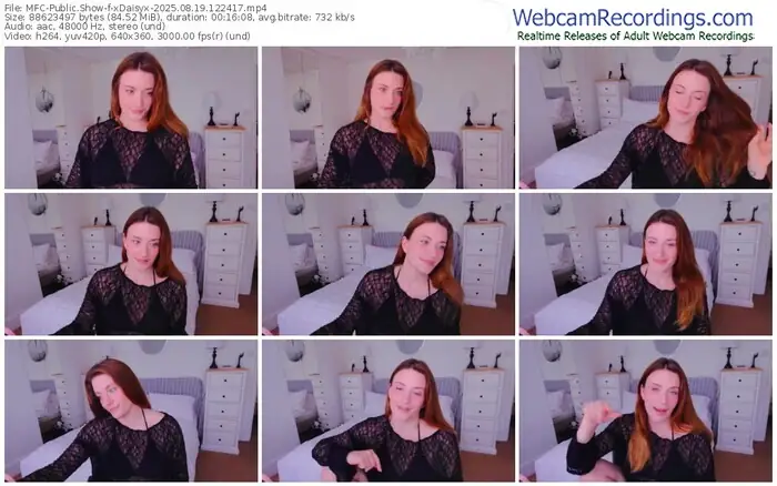 myfreecams-xdaisyx-08-19-2025-12-24-17
