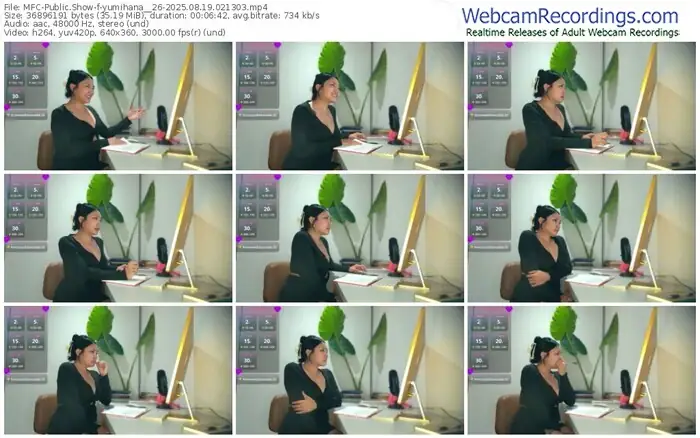 myfreecams-yumihana__26-08-19-2025-02-13-03