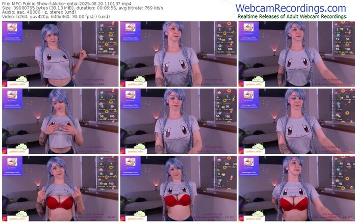 myfreecams-akikohentai-08-20-2025-11-01-37