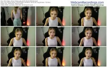 myfreecams-alexxisky-08-20-2025-09-52-39