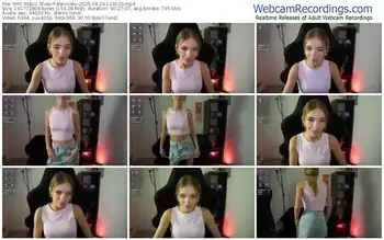 myfreecams-alexxisky-08-20-2025-11-01-30