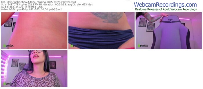myfreecams-alice_rausing-08-20-2025-21-26-21