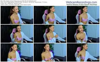 myfreecams-alysereuse-08-20-2025-00-02-39